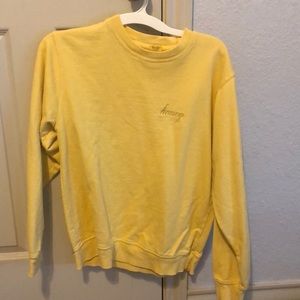 1size fits all.Going to goodwill soon if not sold!